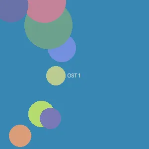 西西人体www44ne. net - 勇者OP封面